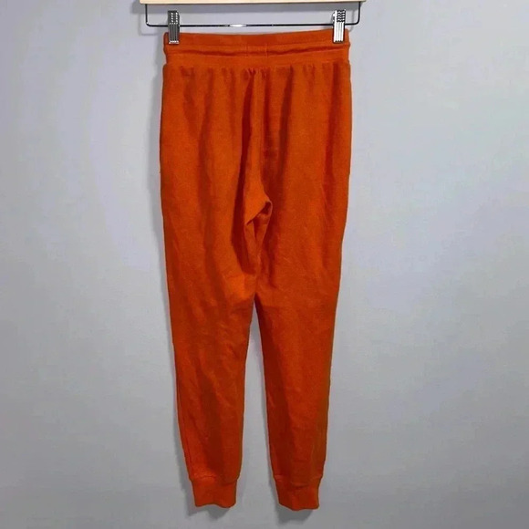 Aritzia - Sunday Best Thermal Joggers - Picture 2 of 7